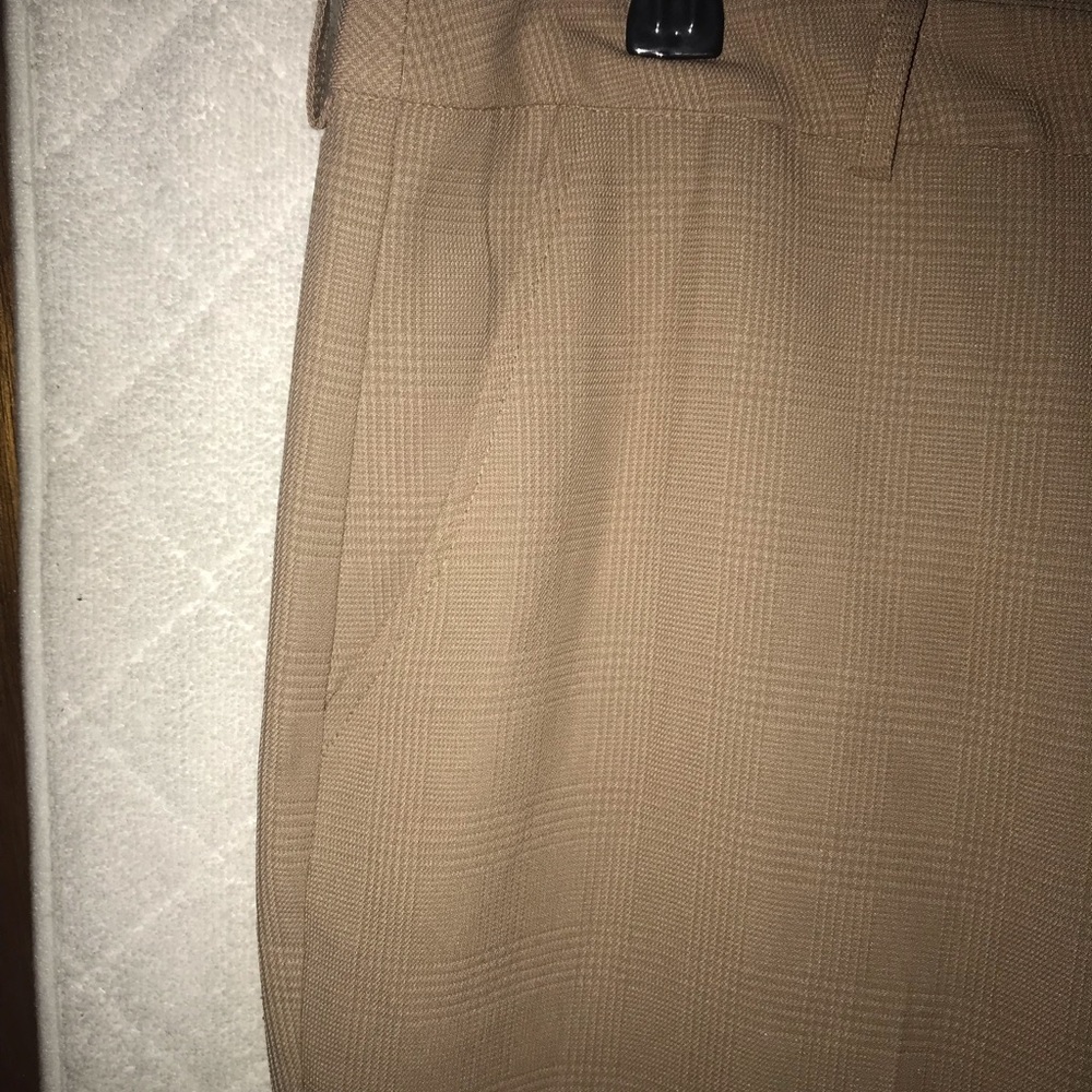 Dressed pants - Picture 5 of 6